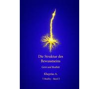 Der Referenzfehler: Warum das Bewusstseinsproblem kein Problem ist: 2