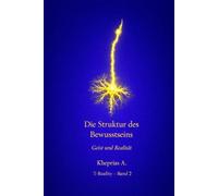 Der Referenzfehler: Warum das Bewusstseinsproblem kein Problem ist