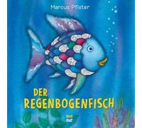 Der Regenbogenfisch