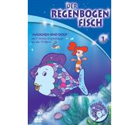 Der Regenbogenfisch - Folge 1
