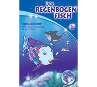 Der Regenbogenfisch - Folge 2