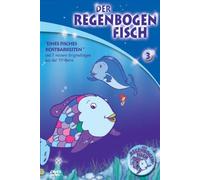 Der Regenbogenfisch - Folge 3