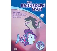 Der Regenbogenfisch - Folge 5