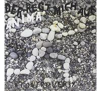 Der Regt Mich Auf by Paul Und Limpe (Anima) Fuchs (2005-07-12)