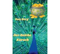 Der Reiche Korach: 5