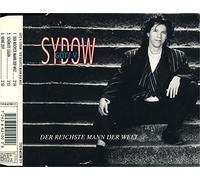 Der reichste Mann der Welt [Single-CD]