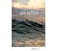 Der Retter: 3