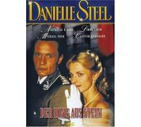 Der Ring aus Stein - Danielle Steel