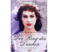Der Ring des Drachen