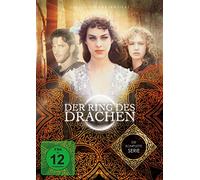 Der Ring des Drachen