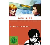 Der Riss