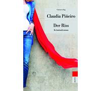 Der Riss: 625