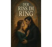 Der Riss im Ring