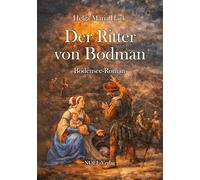 Der Ritter von Bodman