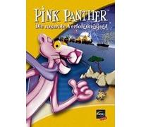 Der rosarote Panther