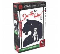 Der Rossi Filo - Im Schatten Des Tigers - tedesco