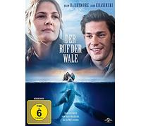 Der Ruf der Wale – DVD – WVG Medien