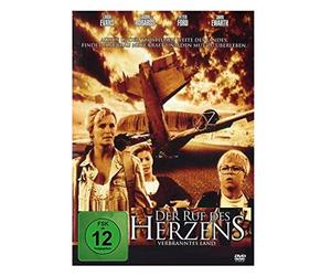 Der Ruf des Herzens