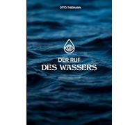 Der Ruf des Wassers: Eine Bautzener Sage erwacht zum Leben
