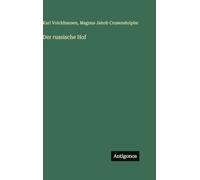 Der russische Hof