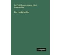 Der russische Hof
