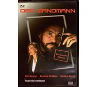 Der Sandmann