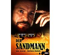 Der Sandmann