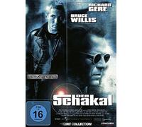 Der Schakal