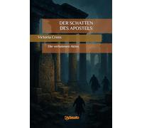 DER SCHATTEN DES APOSTELS