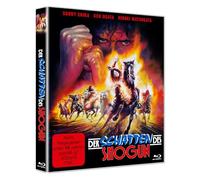 Der Schatten des Shogun