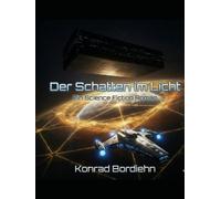 Der Schatten im Licht