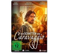 Der Schatten von Caravaggio