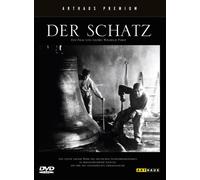 Der Schatz