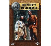 Der Schatz im Silbersee
