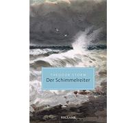 Der Schimmelreiter: Novelle: 20610