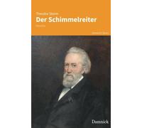 Der Schimmelreiter: Novelle: Volume 2