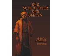 Der Schlächter der Seelen: The Slayer of Souls - Deutsche Erstübersetzung