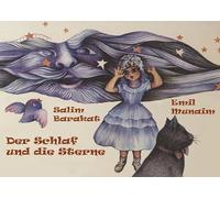 Der Schlaf und die Sterne