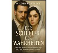 Der Schleier der Wahrheiten