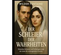 Der Schleier der Wahrheiten