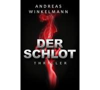 Der Schlot