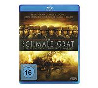 Der schmale Grat