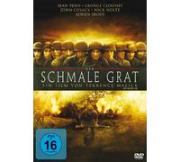 Der schmale Grat