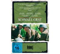Der schmale Grat - Cine Project