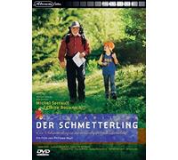 Der Schmetterling