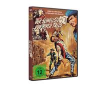 Der schnellste Colt von River Falls (DVD) Rod Cameron Stephen McNally