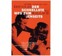 Der schnellste Weg zum Jenseits