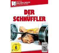 Der Schnüffler - Dieter Hallervorden Collection