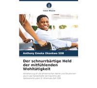 Der schnurrbärtige Held der mitfühlenden Wohltätigkeit: Annäherung an die afrikanischen Werte und Situationen durch das heldenhafte Vermächtnis des Salesianerbruders St. Artemide Zatti SDB