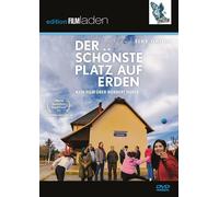 Der Schönste Platz Auf Erden (DVD)